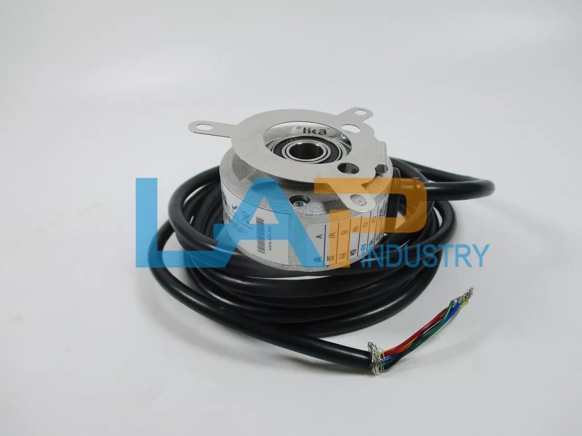 1Pcs New For C50-H-1024ZCU410L1/S658 Encoder