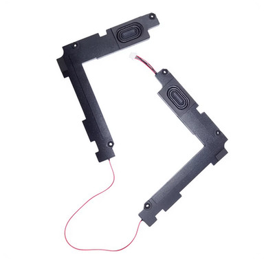 Built In Speaker Kit Set Lautsprecher Für Xiaomi TIMI 15.6'' TM1701 171501 181501