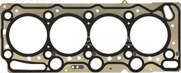 Fits REINZ 61-37235-10 Cylinder head gasket 61-37235-10 Cylinder head ⭐UK Stock⭐