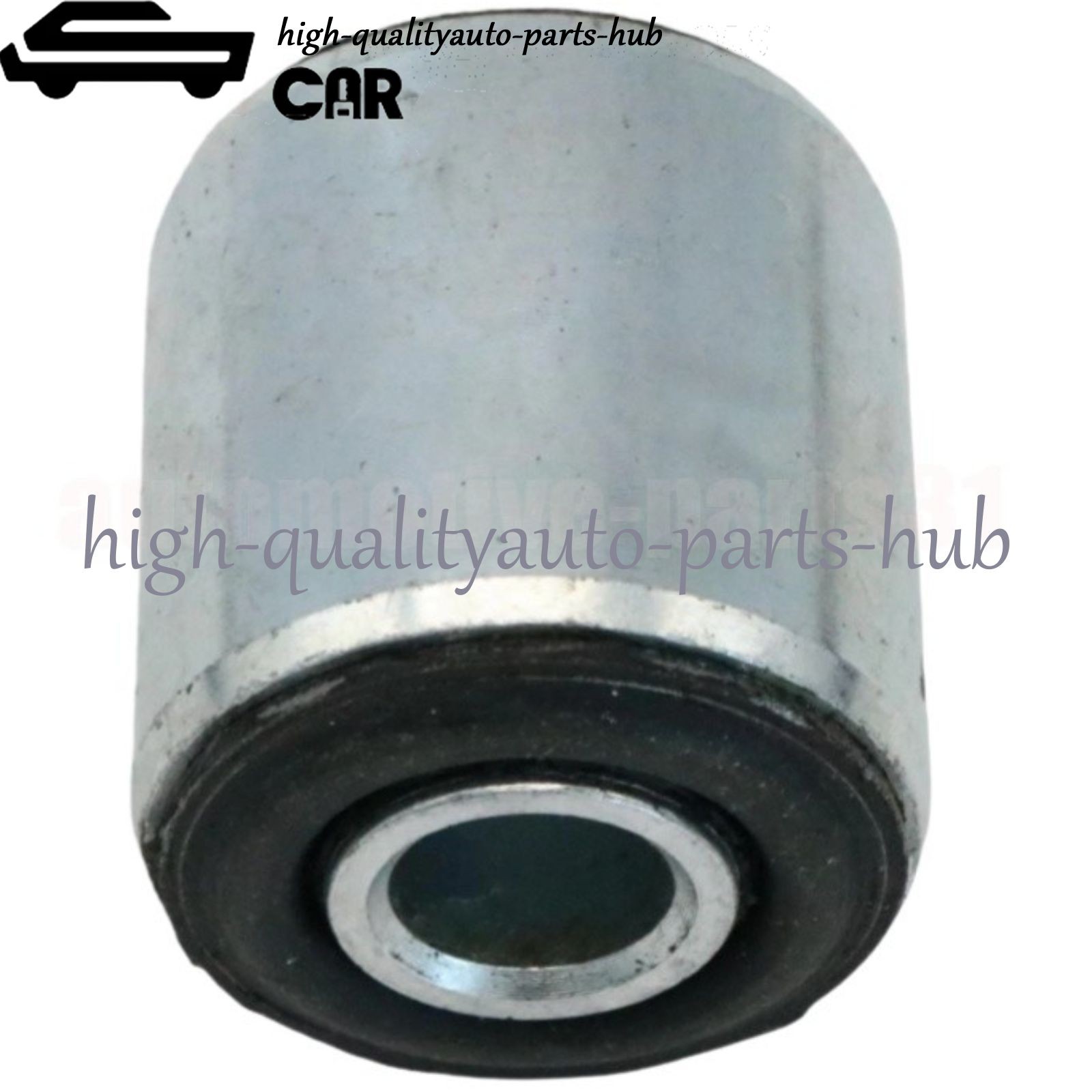 For Ferrari 458 488 550 575 599 612 4PCS Front Shock Ball Joint Bushing 157630