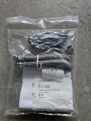 #ad #ad Comfort Plumbing Water Valve XL Hose Kit 99057472 Grundfos 590206 Fittings Seals $49.99