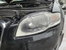Feu avant (phare) Audi A4