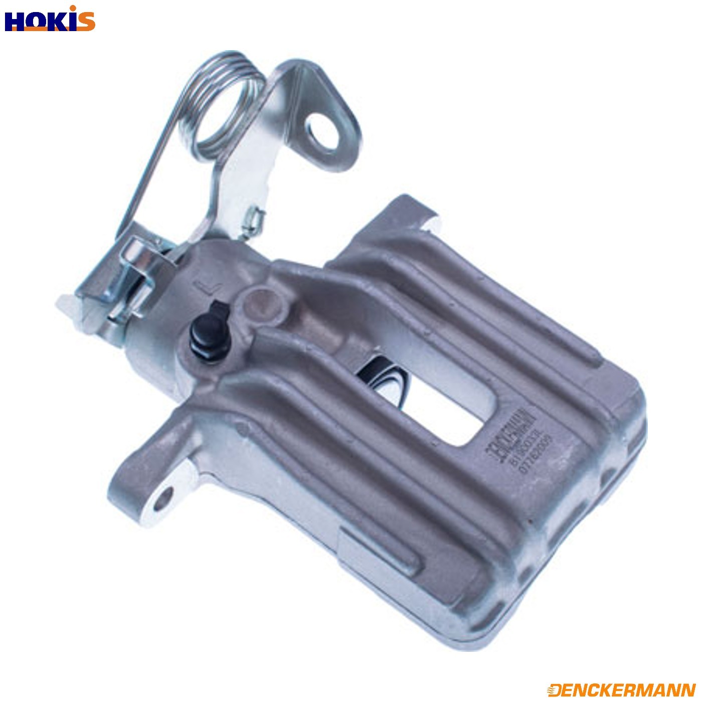 BRAKE CALIPER B190033L FOR VW AUDI A6/S6 ALLROAD AZM 2.0L AVF/AJM/ATJ 1.9L 4cyl