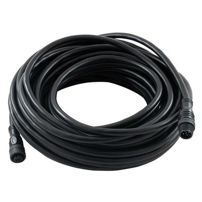 Zipwake M12 Extension Cable 20 M