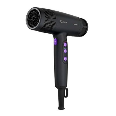 Asciugacapelli GAMMA+ Xceed Neu PHON 21403