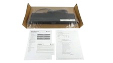 VERTIV Geist Metered Surge JRCN102-101D15ST5 38641 - Free Shipping