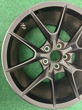 19 Honda Civic Fl5 Civic Type R 2023 2024 2025 Factory Oem Wheel Rim