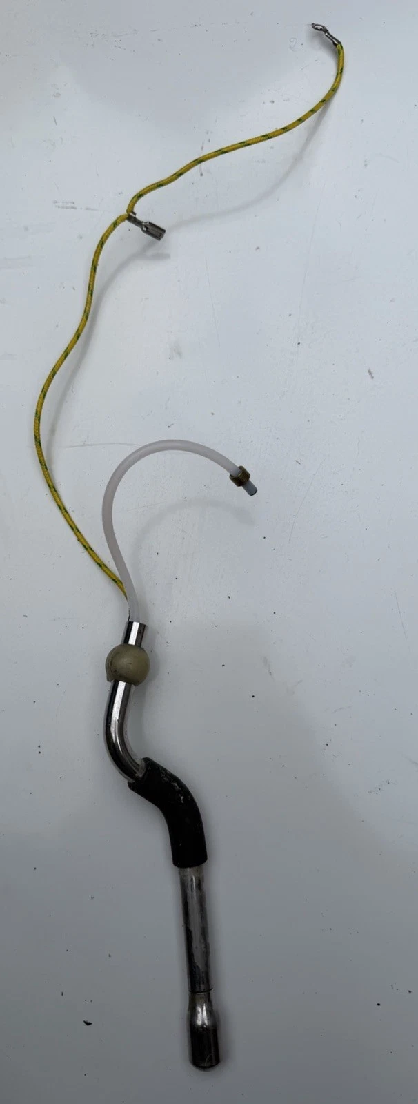 BREVILLE VCF153 Barista Max+ Bean to Cup Coffee Machine Steam Wand Part Only