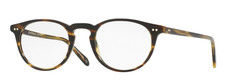 Brille Oliver Peoples Riley R