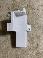 OEM Trane American Standard heat Condensate Trap D344193G01