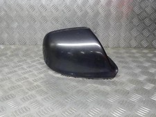 Retroviseur droit (ou coque) Audi Q5