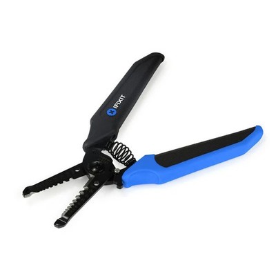 iFixit Mandible Wire Strippers Replacement Part Repair Replace Tool