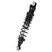 Federbein Stereo YSS Einstellbar, RZ362-360TRL-22-B-X FüR Triumph Scrambler 865