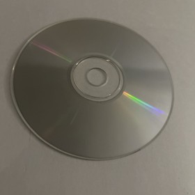 Mighty Morphin Power Rangers Sega CD CIB Complete w Reg Card/ Foam- Mint Disc!!