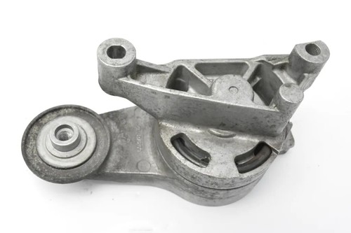 VW PASSAT B6 3C2 Riemenspanner 03C903315 2.00 Diesel 2006 34835974