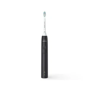 Philips Sonicare 3100 Electric Toothbrush - HX368104 (Black)