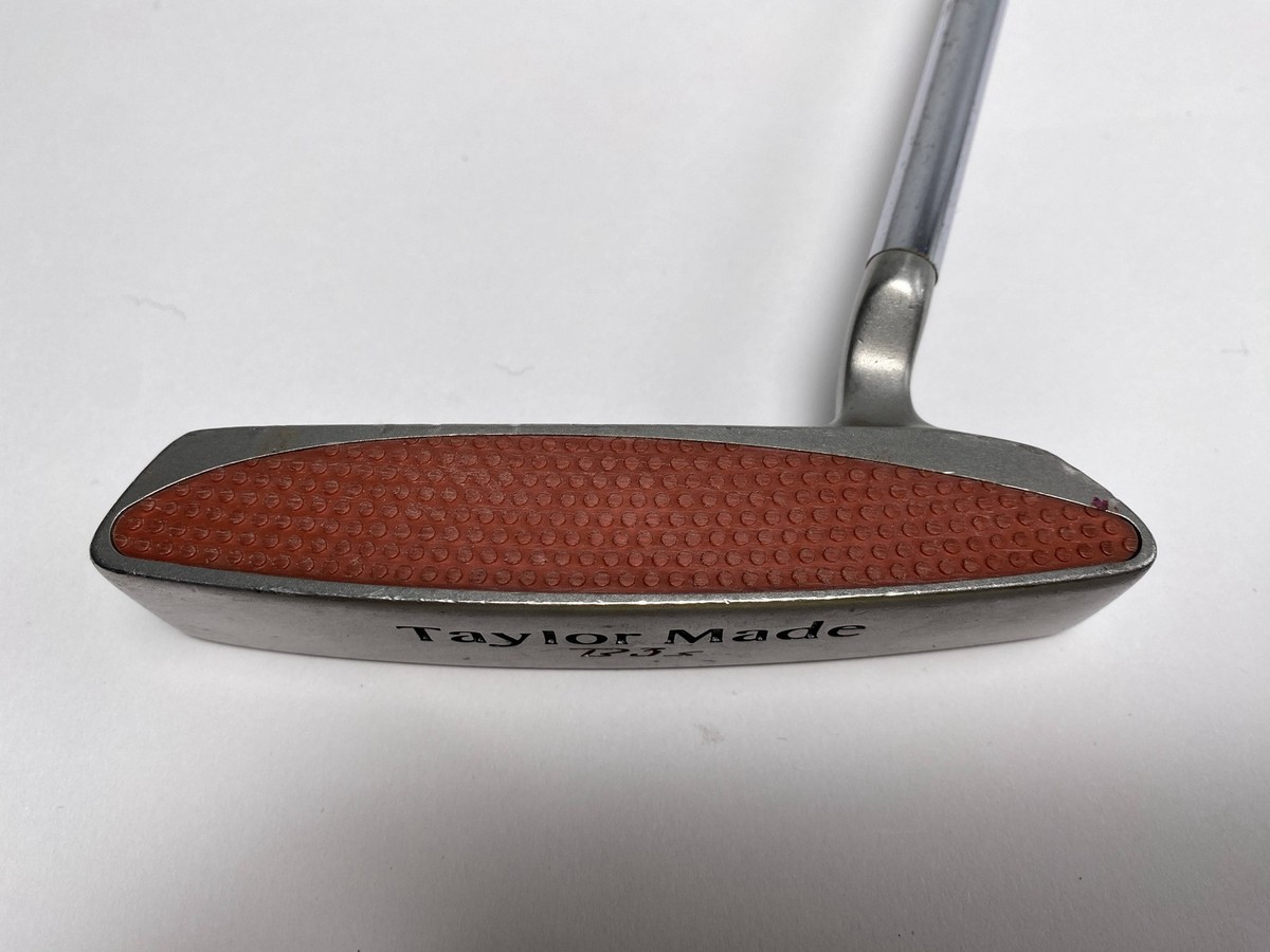 TaylorMade Nubbins B3 Putter 35