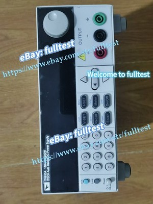 1pcs ITECH, IT6933A parameter 150V/5A/200W