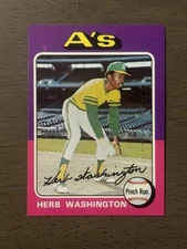 1975 TOPPS BASEBALL #401-600  EXNM/NM COMPLETE YOUR SET FREE SHIPPING