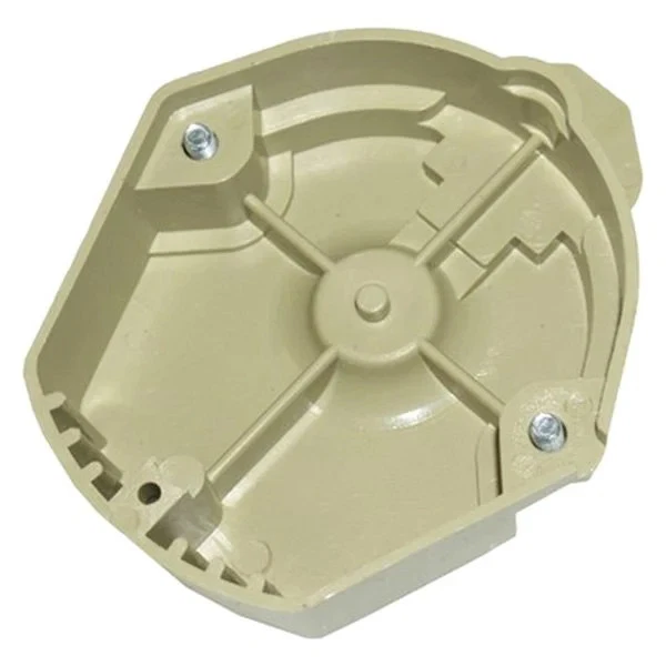 For Chevy Camaro 75-87 Original Engine Management Ignition Distributor Rotor Foto 2 de 3