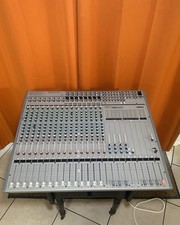 VINTAGE YAMAHA RM800 16 ANALOG RECORDING MIXE...