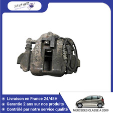 Etrier de frein Mercedes 420