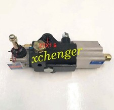 1pc New Fit For 1204-1804 Tractor Hydraulic Distributor Ts06582130002