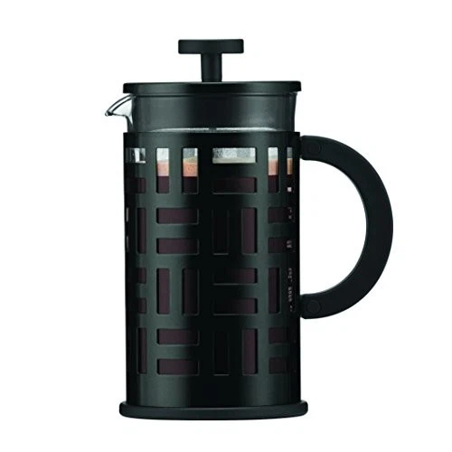 BODUM Bodum EILEEN French press coffee maker 1.0L 11195-01J