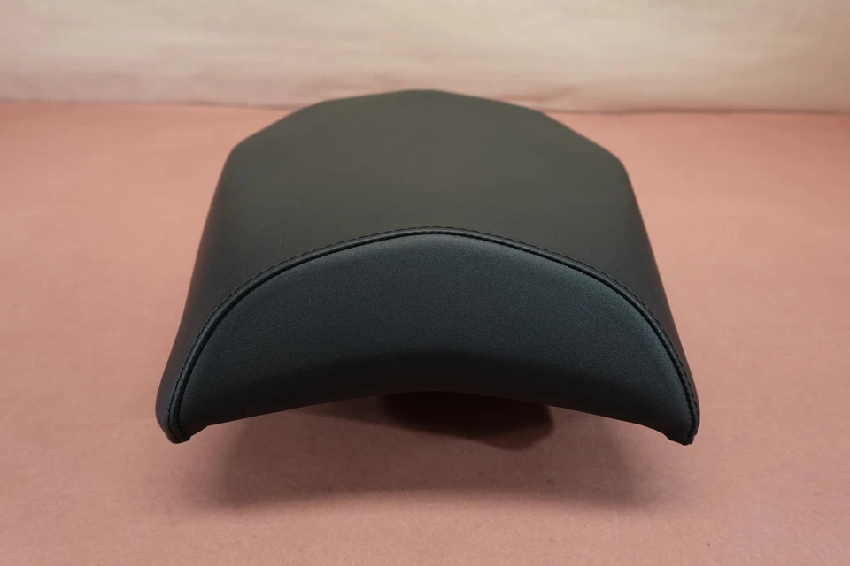 BMW R1200RS 2016 15-18 asiento trasero del pasajero Foto 3 de 4