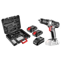 5902062503640 Wiertarko-WkręTarka Akumulatorowa Energy+ 18V, Li-Ion, Uchwyt 13 M