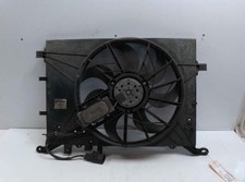 Radiateur Volvo S60