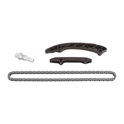 Steuerkettensatz Spanner Gleitschiene für BMW E36 E46 E34 E39 E60 X5 E53 M50 M54