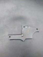 Rock Island Armory 200 Side Plate No Screws Rock Island Armory 200 Side Plate No Screws