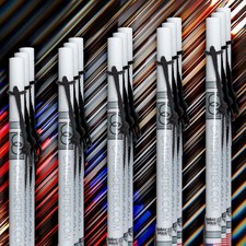 8' x 1/2" Bank Poles, Pack of 15, Made in USA