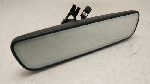 HYUNDAI INTERIOR REAR VIEW MIRROR TUCSON T-GDI PREMIUM 21-23