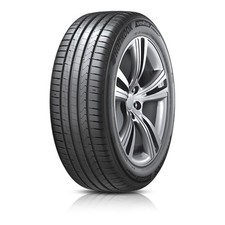 PNEUMATICO NUOVO HANKOOK 235/45R18 94W K135 DOT2025 ESTIVO