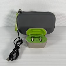 PHONAK AUDEO L70-RL RECHARGEABLE WATERPROOF WIRELESS HEARING AIDS