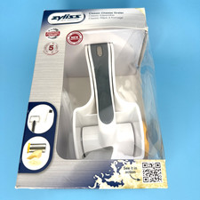 Brand New Sealed Zyliss Professional Cheese Grater