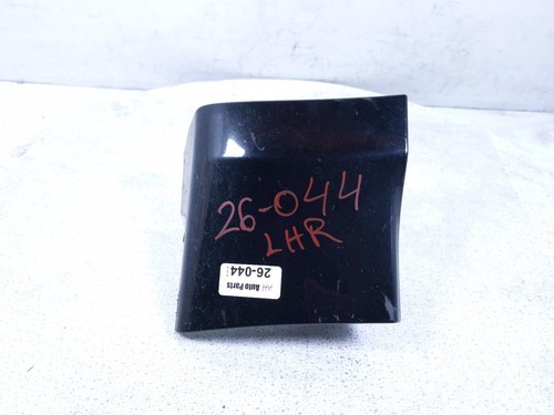 2014-2022 Land Rover Range Rover Sport Rear Driver Wheel Arch Molding Lr0642