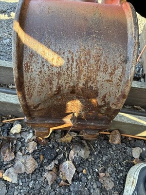 Kubota K7967 9