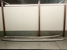 A2538901300 GEPÄCKWAGEN / A2538901300 - A2538901400 / 5705356 FÜR MERCEDES-BENZ A2538901300 GEPÄCKWAGEN / A2538901300 - A2538901400 / 5705356 FÜR MERCEDES-BENZ