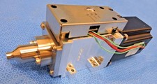 Thermo Fisher Lc591q Proxeon Pump With Motor Head Easy-nlc 1200 Autosampler Thermo Fisher Lc591q Proxeon Pump With Motor Head Easy-nlc 1200 Autosampler