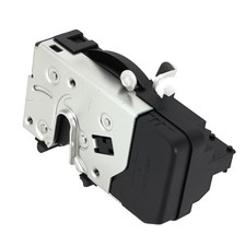 Tür Stellmotor Vorne Links for Opel Corsa C X01 Meriva 2000-2010 13203899