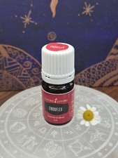 Endoflex YoungLiving NEU