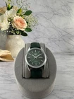 Vintage Seiko 5 Automatic 6309A 17 Jewels D/D Japan made Man's Wrist Watch