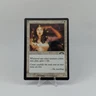 MTG Soul Warden Exodus Magic the Gathering LP Card Cleric Creature Vtg 1999