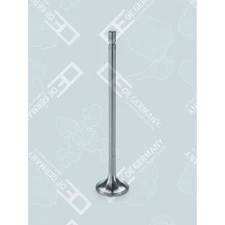 ✅ OE GERMANY INTAKE VALVE 07 0520 F3AE00 NEW DE STOCK