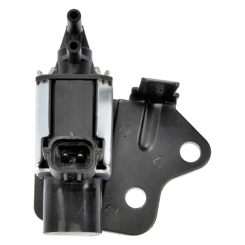 For Hyundai Tucson 2005-2009 Dorman 911-830 Solutions Vapor Canister Vent Valve Foto 2 de 3