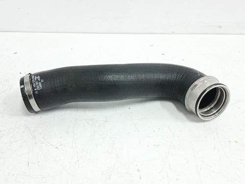 A1645280382 TURBOLADER-DRUCKROHR / 1474714 FÜR MERCEDES-BENZ CLASE GL X164 GL