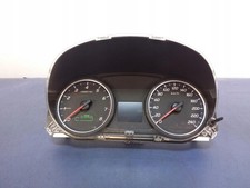 Compteur Mitsubishi OUTLANDER